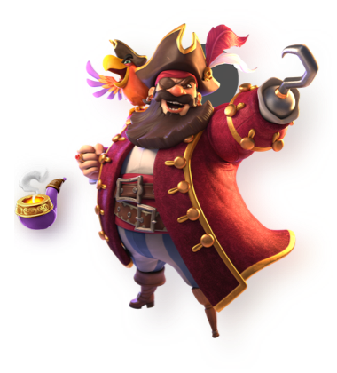 罗德里：我从小就非常欣赏巴萨，希望一年后赢下所有能赢的冠军