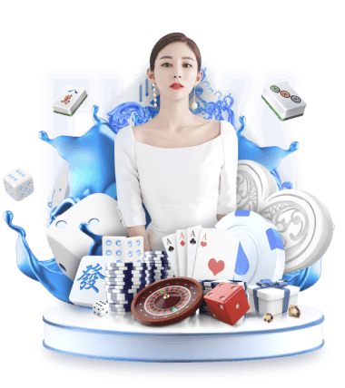 三人女篮U23世界杯中国队首日综述：丁奕可罚球绝杀 首日1胜1负