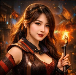黯淡之星于丹佛重现？美记：掘金计划签下惠特摩尔！
