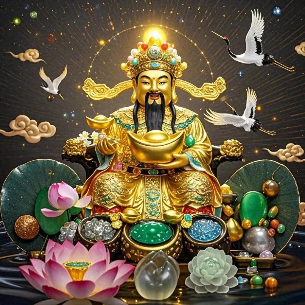 AI预测巴萨vs桑坦德竞技：齐看巴萨取大胜，升班马再吃客场败仗