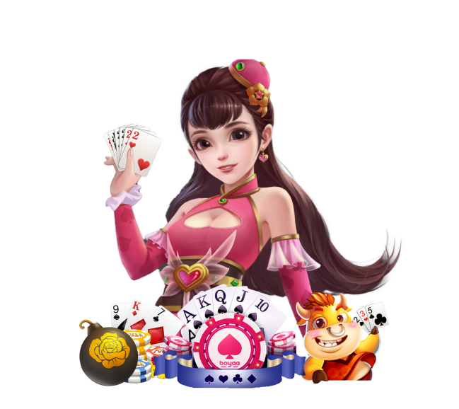 意媒谈尤文伤情：麦肯尼、坎比亚索继续参加合练，有望踢欧联杯
