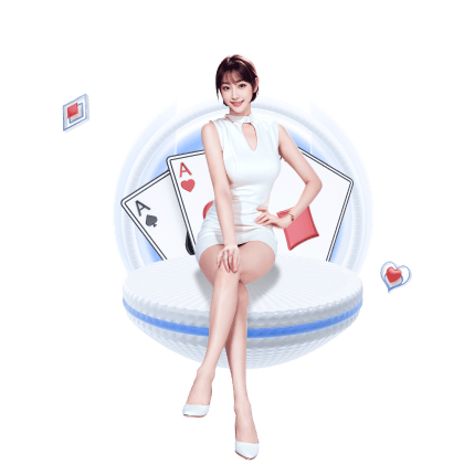 献助攻！记者称赞吴曦：这状态进国家队打亚洲杯，完全胜任吧