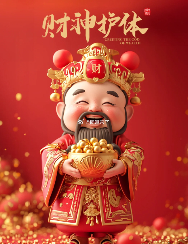 快船当年有多想要小卡？文胖：球探几乎一场猛龙比赛都不落