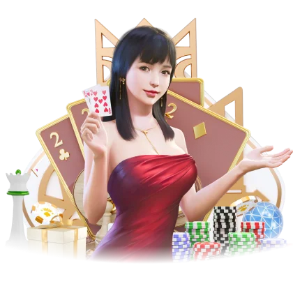 猛猛干！就这样保持冲劲！往里冲击！！！