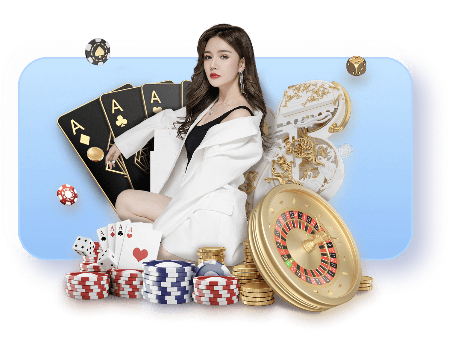 亚足联官网聚焦马宁：将第二次执法世界杯