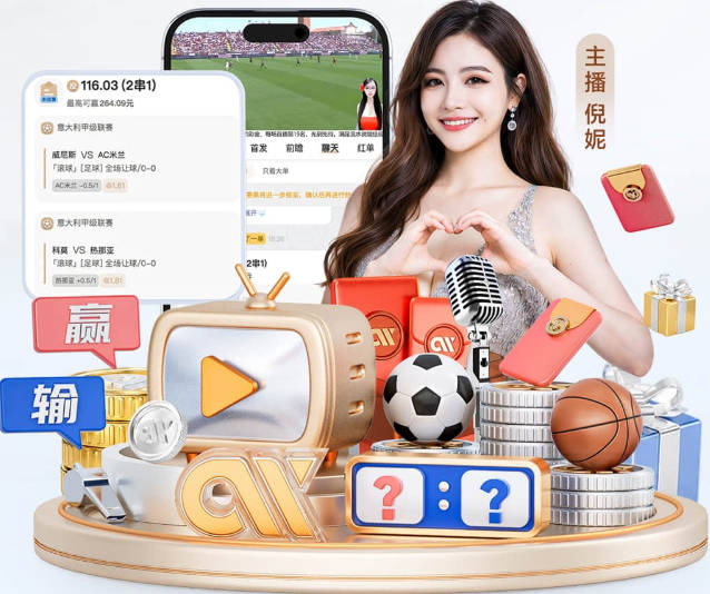 巴萨vs桑坦德竞技角球分析：桑坦德蕴含被动能量，巴萨或迎大爆发