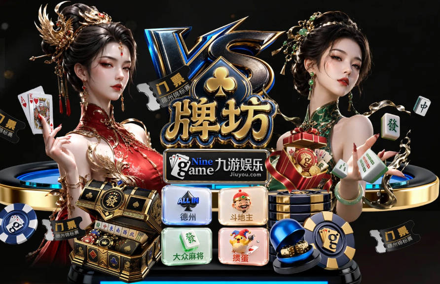 文班面对各队最高分！对阵奇才最高50分 打八队得分40+