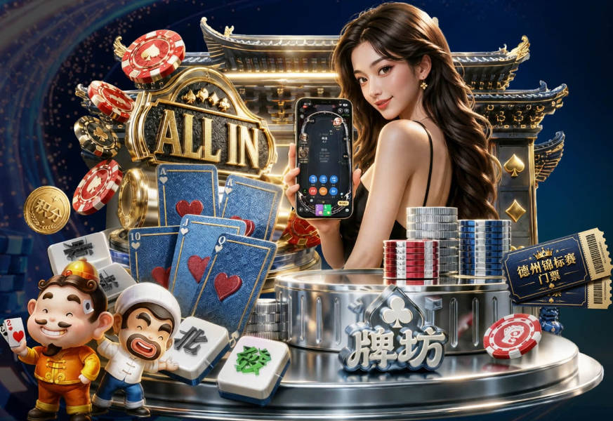 库里降薪续约不只为忠诚 勇士正酝酿超级重构计划？