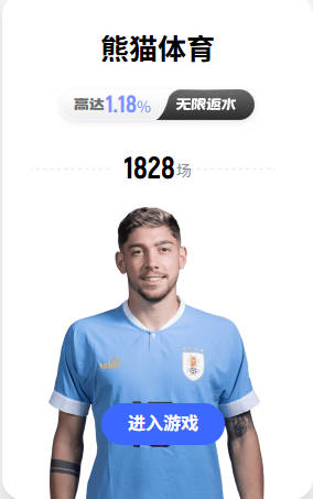 定价60刀！沙里夫·奥尼尔发布个人首双签名鞋Shaq Brand Shareef