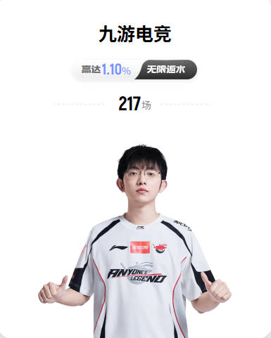 艾弗森化身一日店长！为购买NBA联名服饰球迷打包&签名