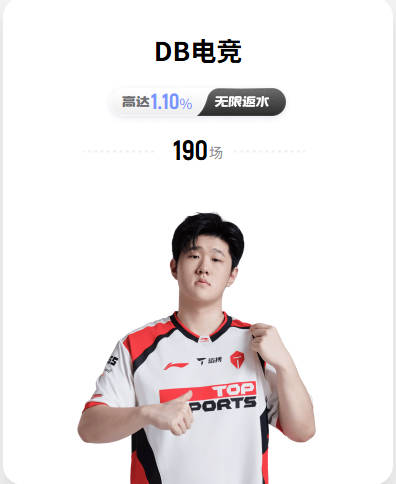 媒体人：湖人阵容头重脚轻&除东契奇外鲜有精英球员 里夫斯待证明