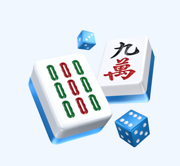 媒体人：能看出广州有的人练得不错 比如国豪&但有的要有危机感了
