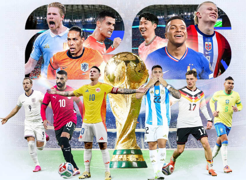 2026少年CBA·中国人寿全国挑战赛总决赛再度落地青岛 15日开赛