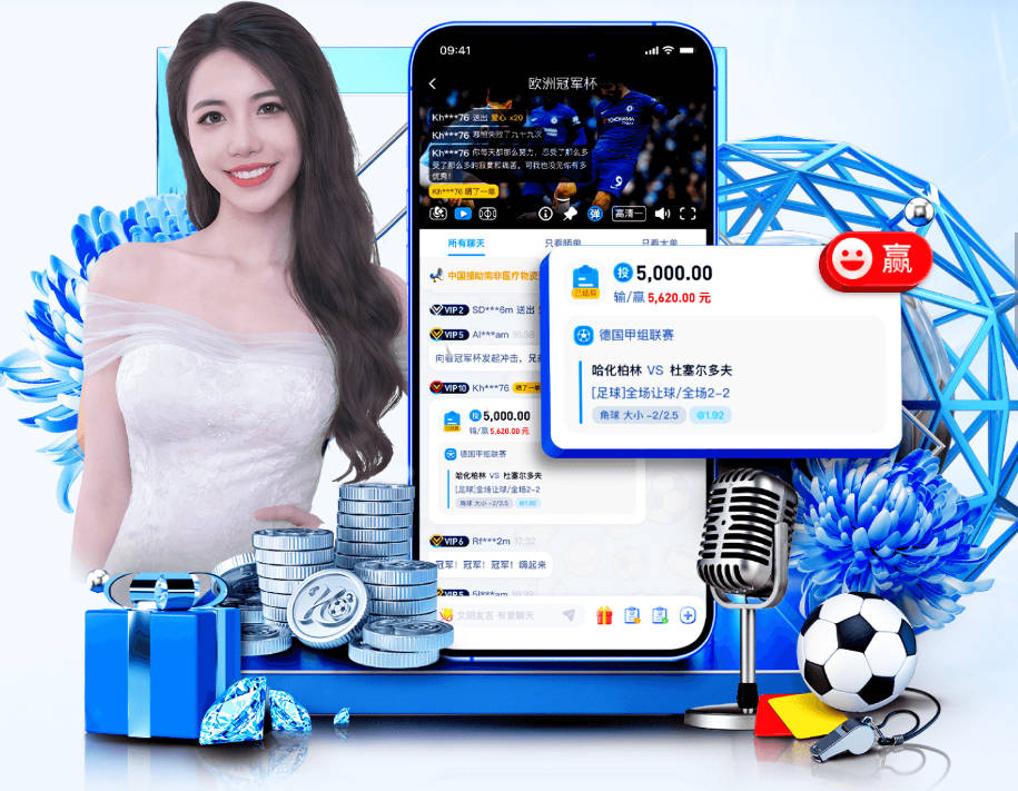 湖人媒体人：巴克利竟看好湖人进总决赛 他的毒奶让人忐忑